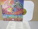 INCREDIBLE STRING BAND- 5000 Spirits Or Layers Of The Onion LP 2003 Psych Folk