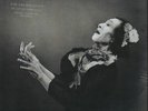 LP & MP3 Antony and the Johnsons The Crying Light 180G NEW OVP Secretly Can