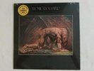 ATOMIC ROOSTER 'Death Walks Behind You' COLORED SWIRLED Vinyl LP  Still SEALED