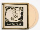 The Grouch Don't Talk to Me Sand Colored Vinyl Sealed /500 Eligh Living Legends