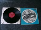 Saturday club,RARE  ROLLING STONES,FORTUNE TELLER,POISON IVY.LK 4583.