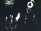 DARKTHRONE - TRANSILVANIAN HUNGER - VINYL - NEW