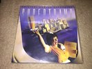 Supertramp Breakfast in America 180g Vinyl Mobile Fidelity