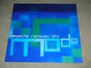 Depeche Mode 