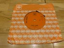 The Troggs - Lost Girl CBS 202038 UK 1st Press Garage Rock/ Beat Single 1966