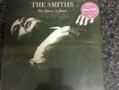 The Smiths - The Queen Is Dead 10