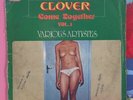? Clover Compilation 