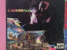 ? Orits Williki - Conqueror - Killer Nigeria Digital Synth Reggae LP - Heavy   