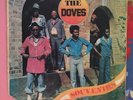 ? The Doves - Souvenirs - Killer Organ Madness Grail Nigeria Psych Funk LP
