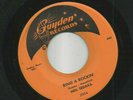 NEIL SEDAKA Ring A Rockin' GUYDEN