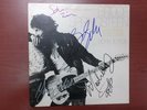 Bruce Springsteen born to run 12