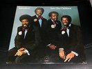 Sealed INTRUDERS Save the Children MINT Gamble I'll Always Love My Mama I WANNA