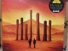 Phase IV Waxwork Records Subscriber Variant Sealed Vinyl 12” Soundtrack