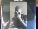 Frank Ocean - Blond Blonde [2LP] 2016 RSD Black Friday Vinyl Record 12