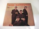 Beatles LP 