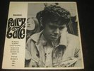 Donovan rare '65 UK 1st press MONO LP Fairytale on PYE  EX+ ** psych folk 60's