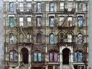 33 t 2 x LP Led Zeppelin ?– Physical Graffiti  Classic Rock, Hard Rock 1975