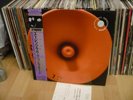 Depeche Mode - Strangelove Audiophiles Japan Vinyl OBI Neuw.