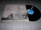 'Fountain Island..A Sarah Compilation' Sarah Records EX Tramway,The Orchids..