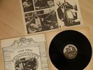 The New Mississippi Sheiks Carl Martin Sam Chatmon seltenes Bluesjuwel
