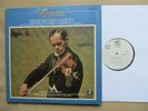 2 LP Japan EMI Leonid Kogan Violine VC Silvestri Kondrashin rar