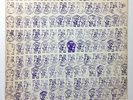 Han Bennink / Willem Breuker / New Acoustic Swing Duo ICP001 NL 1967 RARE LP