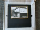 Third Man Records Vault Package 20  Jack White - Live At The Gold Dollar LP
