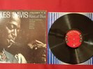 Miles Davis   Kind Of Blue   Columbia – CL 1355 Mono   1959