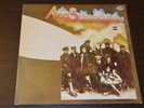 led zeppelin 2 1969 lp vinyl russia antrop