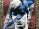 DAVID BOWIE THE SHAPE OF THINGS TO COME  7