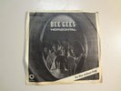 BEE GEES:Horizontal Excerpts From Their Atco LP-U.S. 7