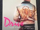 Cliff Martinez & Various Ar...Drive Original Motion Picture Soundtrack VINYL