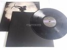 Depeche Mode - Walking In My Shoes UK 12