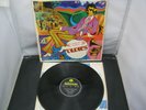 Vinyl Record LP Album A COLLECTION OF BEATLES OLDIES (3)