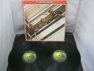 Vinyl Record LP Album THE BEATLES 1962-1966 (6)