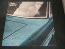 Vinyl Record LP Album PETER GABRIEL (19)