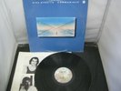 Vinyl Record LP Album DIRE STRAITS COMMUNIQUE (28)