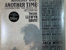 SEALED 3x Vinyl LPs Another Day Another Time Jack White Joan Baez Elvis Costello