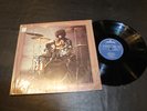 Buddy Miles Them Changes Gatefold In Shrink Import Blue Mercury Records LP NM