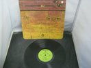 Vinyl Record LP Album ALICE COOPER SCHOOL'S OUT (32)