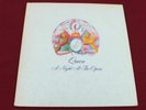 Vinyl LP* Queen ?– A Night At The Opera (1976) * TOP & RAR *Gatefold*
