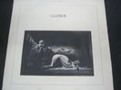 Vinyl Record 12” Single CLOSER-JOY DIVISION (69)