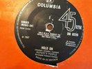 Mod Freakbeat- 
