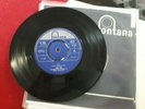 Kiki Dee ?– I / Stop And Think 7
