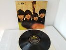 THE BEATLES-BEATLES FOR SALE 12