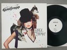 Goldfrapp - Black Cherry Original 2002 European Vinyl LP Stumm 196