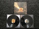 Mars Volta-De-loused In the Comatorium DoLP Rar Ungespielt At the Drive-in MOV