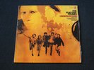 The Electric Prunes Underground rare Australian press vinyl record