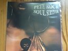 Pete Rock - Soul Survivor  2LP Vinyl