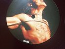 Danzig Mother Purple England 12”MLP Samhain Rare